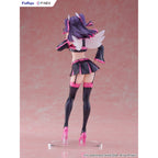 Produktbild 2.5 Dimensional Seduction - Liliel Angel Paratroopers Mikari Figur 1:7