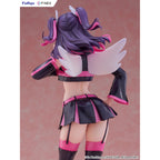 Produktbild 2.5 Dimensional Seduction - Liliel Angel Paratroopers Mikari Figur 1:7