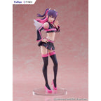 Produktbild 2.5 Dimensional Seduction - Liliel Angel Paratroopers Mikari Figur 1:7