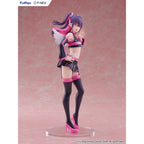Produktbild 2.5 Dimensional Seduction - Liliel Angel Paratroopers Mikari Figur 1:7