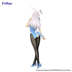 Product image Alya Sometimes Hides Her Feelings in Russian - Alya BiCute Bunnies Figure