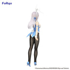 Product image Alya Sometimes Hides Her Feelings in Russian - Alya BiCute Bunnies Figure