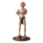 Produktbild Der Herr der Ringe - Gollum Bendyfigs Figur