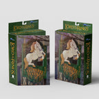 Produktbild Der Herr der Ringe - Frodo Invisible Deluxe Actionfigur