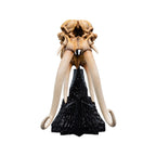 Produktbild Der Herr der Ringe - Skull of a Mumak Mini Statue
