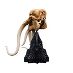 Produktbild Der Herr der Ringe - Skull of a Mumak Mini Statue