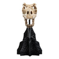 Produktbild Der Herr der Ringe - Skull of a Fell Beast Mini Statue