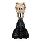 Produktbild Der Herr der Ringe - Skull of a Fell Beast Mini Statue