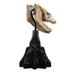 Produktbild Der Herr der Ringe - Skull of a Fell Beast Mini Statue