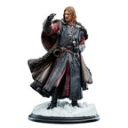 Produktbild Der Herr der Ringe - Boromir Classic Series Statue 1:6