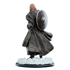 Produktbild Der Herr der Ringe - Boromir Classic Series Statue 1:6