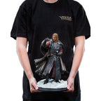Produktbild Der Herr der Ringe - Boromir Classic Series Statue 1:6