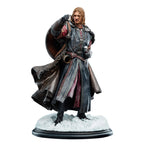 Produktbild Der Herr der Ringe - Boromir Classic Series Statue 1:6