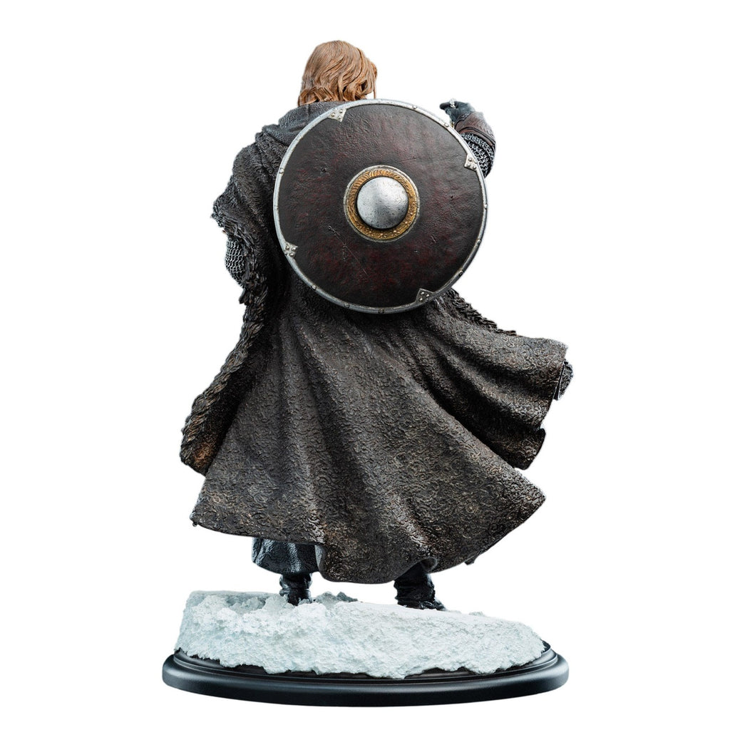 Produktbild Der Herr der Ringe - Boromir Classic Series Statue 1:6