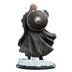 Produktbild Der Herr der Ringe - Boromir Classic Series Statue 1:6