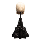 Produktbild Der Herr der Ringe - Skull of a Mordor Orc Mini Statue