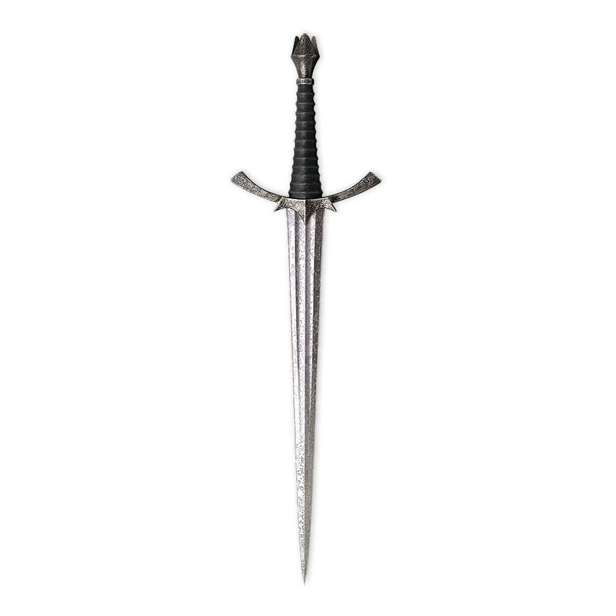 Product image The Lord of the Rings - Witch-king Dagger Replica 1:1