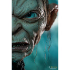Product image The Lord of the Rings Gollum Life-Size Bust 1:1