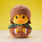 Produktbild Der Herr der Ringe - Frodo Tubbz Plüschfigur