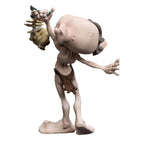Produktbild Der Herr der Ringe - Smeagol Mini Epics Figur