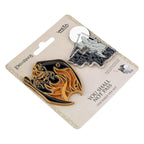 Produktbild Der Herr der Ringe - You Shall Not Pass 2er Pin-Set