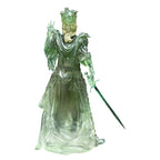 Product image The Lord of the Rings - King of the Dead Mini Epics Figure
