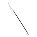 Produktbild Der Herr der Ringe - Kit Rae Ellexdrow Kriegsspeer Replik 1:1