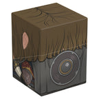 Produktbild Boromir Sammelkartenbox Ultimate Guard - Der Herr der Ringe