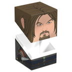 Produktbild Boromir Sammelkartenbox Ultimate Guard - Der Herr der Ringe