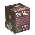 Product image Frodo Trading Card Box Ultimate Guard - The Lord of the Rings