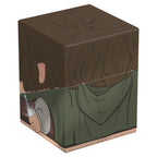 Product image Frodo Trading Card Box Ultimate Guard - The Lord of the Rings