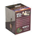 Product image Gandalf the Grey Trading Card Deck Box Ultimate Guard - The Lord of the Rings