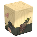 Produktbild Legolas Sammelkartenbox Ultimate Guard - Der Herr der Ringe
