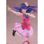 Produktbild Oshi no Ko PVC Statue 1/7 Ai 25 cm