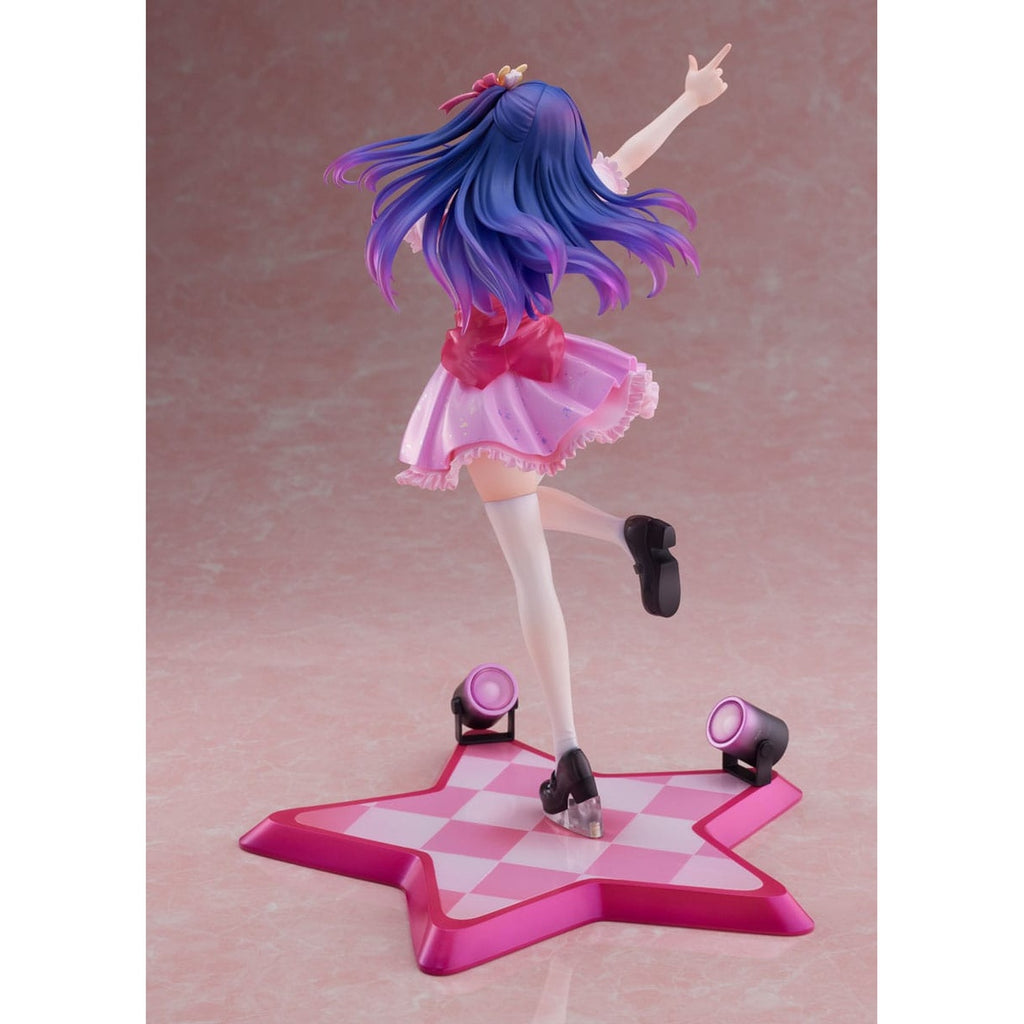 Produktbild Oshi no Ko PVC Statue 1/7 Ai 25 cm