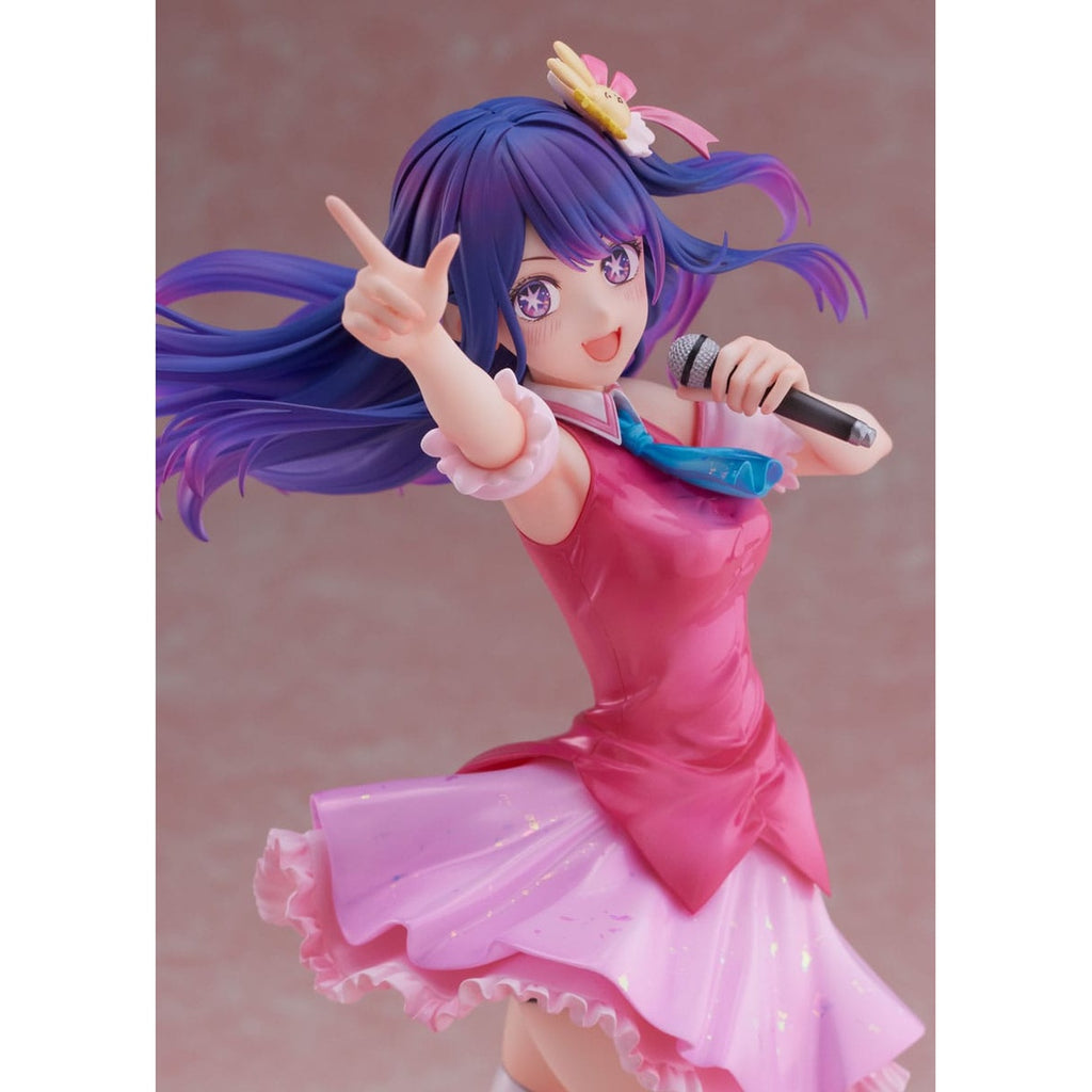 Produktbild Oshi no Ko PVC Statue 1/7 Ai 25 cm
