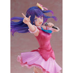 Produktbild Oshi no Ko PVC Statue 1/7 Ai 25 cm
