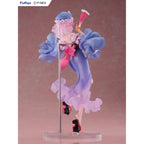 Produktbild Touhou Project Statue 1/6 Yuyuko Saigyouji illustration by Ideolo 30 cm
