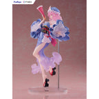 Produktbild Touhou Project Statue 1/6 Yuyuko Saigyouji illustration by Ideolo 30 cm