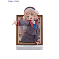 Produktbild Original Character F:NEX PVC Statue 1/4 Shigure Ui Masterpiece 22 cm