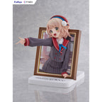 Produktbild Original Character F:NEX PVC Statue 1/4 Shigure Ui Masterpiece 22 cm