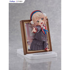 Produktbild Original Character F:NEX PVC Statue 1/4 Shigure Ui Masterpiece 22 cm