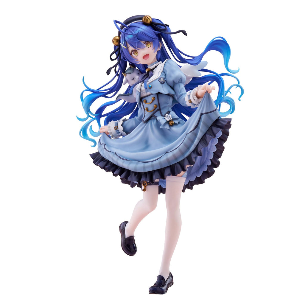 Nijisanji F:Nex PVC Statue 1/7 Amamiya Kokoro 24 cm
