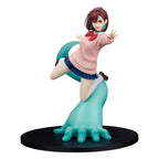 Produktbild Dandadan F:Nex PVC Statue 1/7 Momo 24 cm