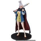 Produktbild Dandadan F:Nex PVC Statue 1/7 Seiko 26 cm