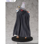 Produktbild Dandadan F:Nex PVC Statue 1/7 Seiko 26 cm