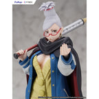 Produktbild Dandadan F:Nex PVC Statue 1/7 Seiko 26 cm