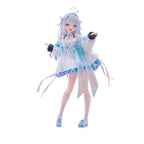 Produktbild Virtual YouTuber F:NEX PVC Statue 1/7 Amatsuka Uto 23 cm