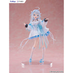 Produktbild Virtual YouTuber F:NEX PVC Statue 1/7 Amatsuka Uto 23 cm