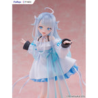 Produktbild Virtual YouTuber F:NEX PVC Statue 1/7 Amatsuka Uto 23 cm